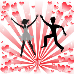 Similar image 438183