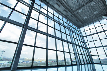 Similar image 438185