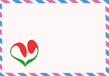 Similar image 438186