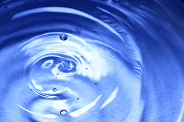 Similar image 438195