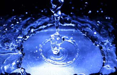 Similar image 438198