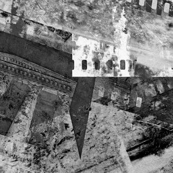 Similar image 438200