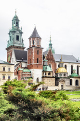 Similar image 438215