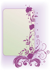 Similar image 438220