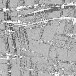 Similar image 438222