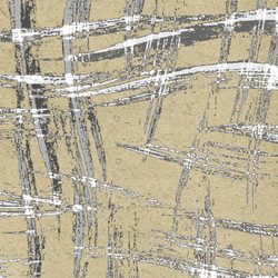 Similar image 438223