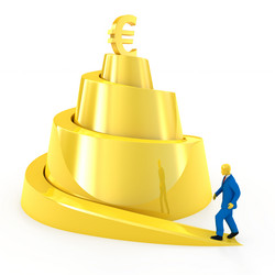 Similar image 438233