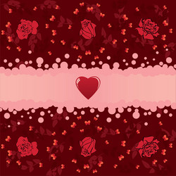 Similar image 438234