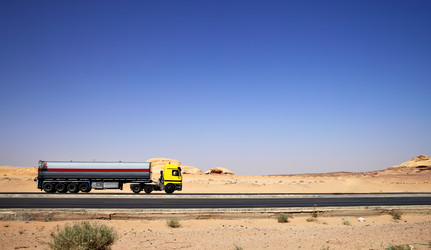 Similar image 438236