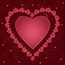 Similar image 438238