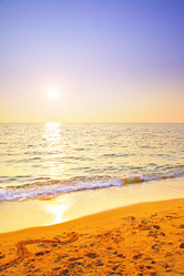 Similar image 438243