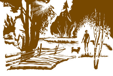 Similar image 438246