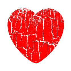 Similar image 438250