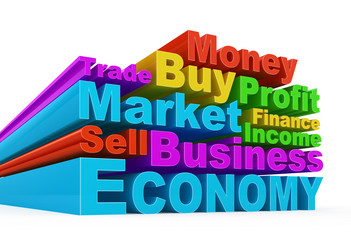 Similar image 438252