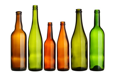 Similar image 438253