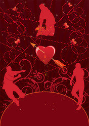 Similar image 438254