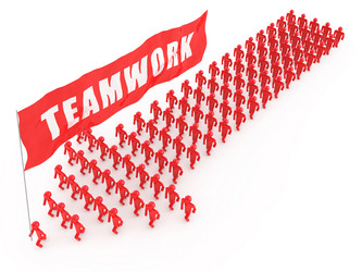 Similar image 438258