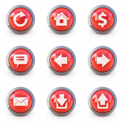 Similar image 438266