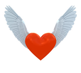 Similar image 438267