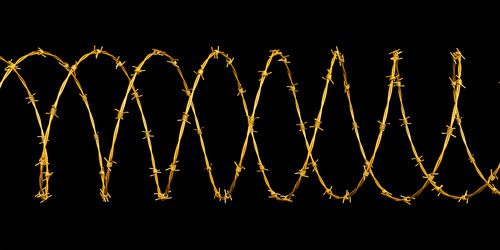 Similar image 438272