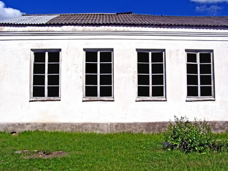 Similar image 438282