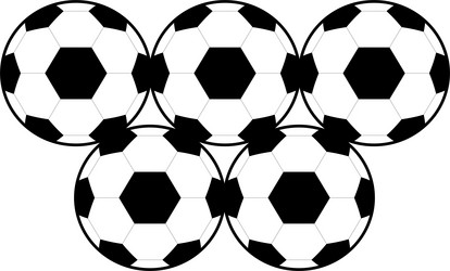 Similar image 438285