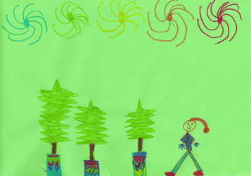 Similar image 438288