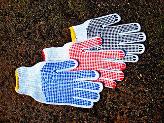 Similar image 438289