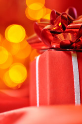 Similar image 438292