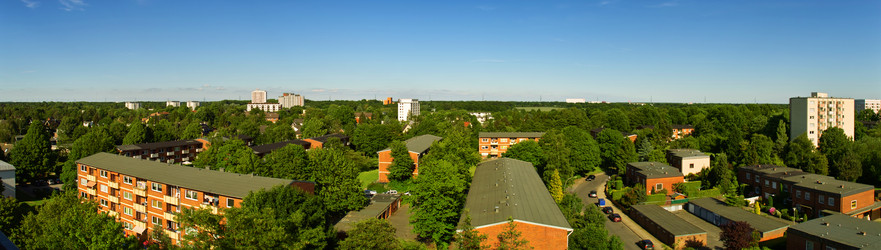 Similar image 438296