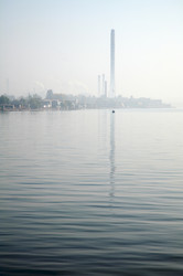 Similar image 438305