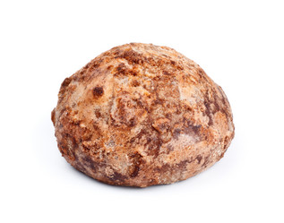 Similar image 438306