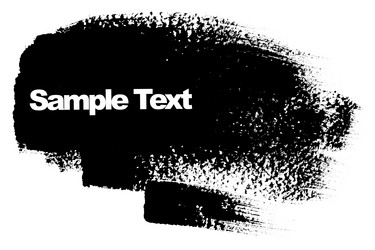 Similar image 438324