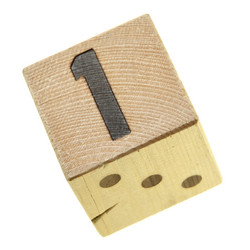 Similar image 438339