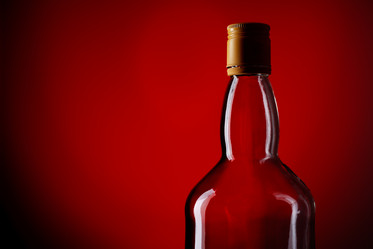 Similar image 438340