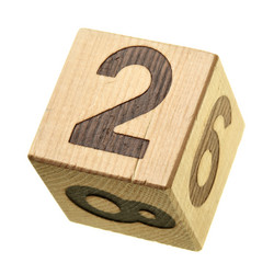 Similar image 438341