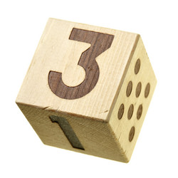 Similar image 438343