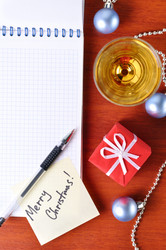 Similar image 438346