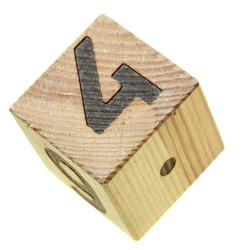 Similar image 438347