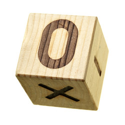 Similar image 438350