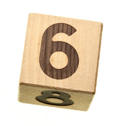 Similar image 438354