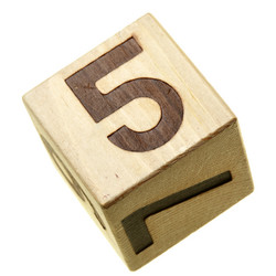 Similar image 438355