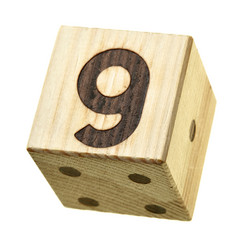 Similar image 438358