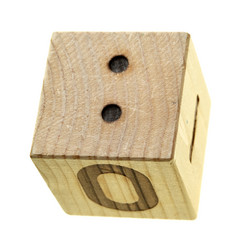 Similar image 438362