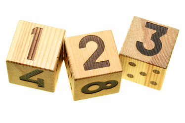 Similar image 438368