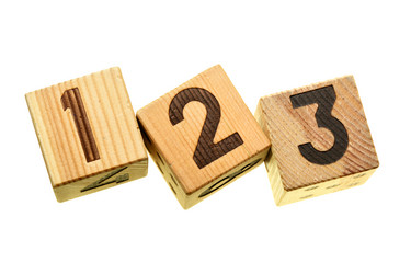 Similar image 438370