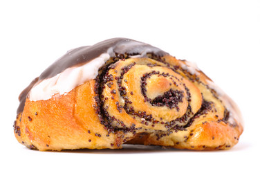 Similar image 438389