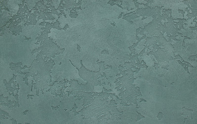 Similar image 438393