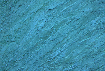 Similar image 438395