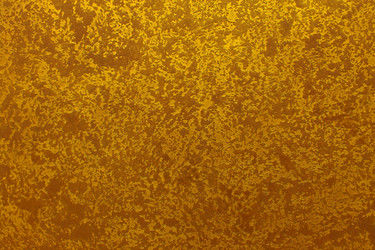 Similar image 438398